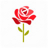 flower-icon